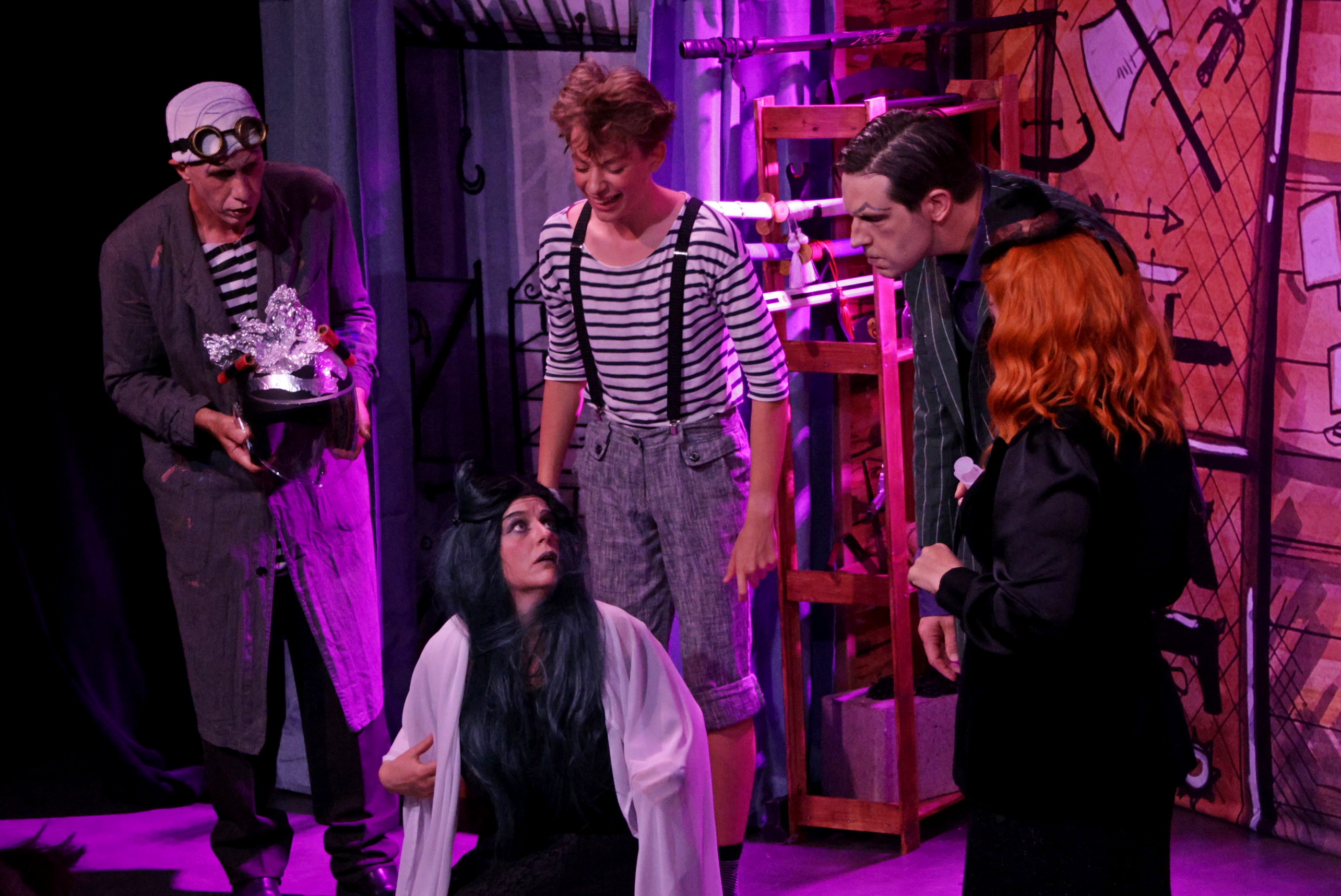 Photo4